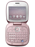 Best available price of alcatel OT-810D in Tanzania