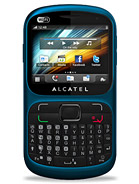 Best available price of alcatel OT-813D in Tanzania