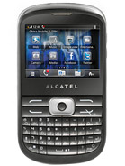 Best available price of alcatel OT-819 Soul in Tanzania