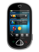 Best available price of alcatel OT-909 One Touch MAX in Tanzania