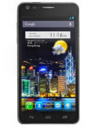 Best available price of alcatel One Touch Idol Ultra in Tanzania