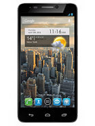 Best available price of alcatel One Touch Idol in Tanzania