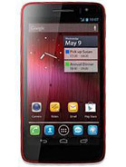 Best available price of alcatel One Touch Scribe X in Tanzania