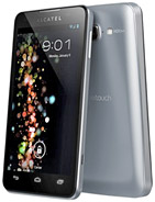 Best available price of alcatel One Touch Snap LTE in Tanzania