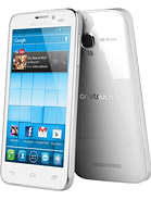 Best available price of alcatel One Touch Snap in Tanzania
