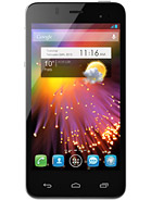 Best available price of alcatel One Touch Star in Tanzania