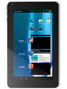 Best available price of alcatel One Touch T10 in Tanzania