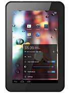 Best available price of alcatel One Touch Tab 7 HD in Tanzania