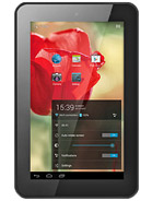 Best available price of alcatel One Touch Tab 7 in Tanzania