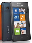 Best available price of alcatel View in Tanzania