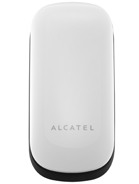Best available price of alcatel OT-292 in Tanzania