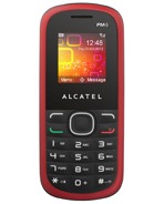 Best available price of alcatel OT-308 in Tanzania