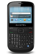 Best available price of alcatel OT-902 in Tanzania