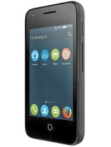 Best available price of alcatel Pixi 3 3-5 Firefox in Tanzania