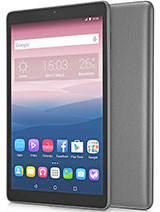Best available price of alcatel Pixi 3 10 in Tanzania