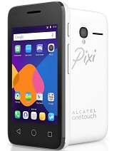 Best available price of alcatel Pixi 3 3-5 in Tanzania