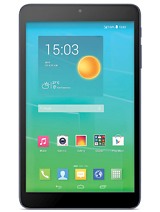 Best available price of alcatel Pixi 3 8 3G in Tanzania