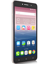 Best available price of alcatel Pixi 4 6 3G in Tanzania