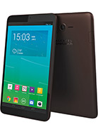 Best available price of alcatel Pixi 8 in Tanzania