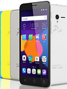 Best available price of alcatel Pixi 3 5-5 in Tanzania