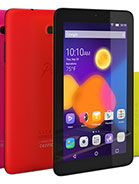 Best available price of alcatel Pixi 3 7 LTE in Tanzania