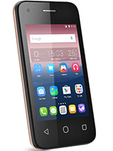 Best available price of alcatel Pixi 4 3-5 in Tanzania