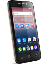 Best available price of alcatel Pixi 4 4 in Tanzania