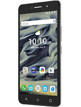 Best available price of alcatel Pixi 4 6 in Tanzania