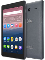 Best available price of alcatel Pixi 4 7 in Tanzania