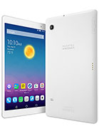 Best available price of alcatel Pop 10 in Tanzania