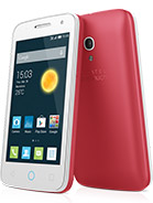 Best available price of alcatel Pop 2 4 in Tanzania