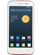 Best available price of alcatel Pop 2 4-5 in Tanzania
