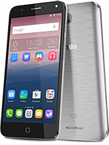 Best available price of alcatel Pop 4 in Tanzania