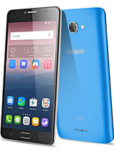 Best available price of alcatel Pop 4S in Tanzania