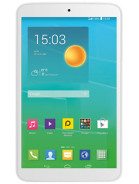 Best available price of alcatel Pop 8S in Tanzania