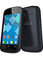 Best available price of alcatel Pop C1 in Tanzania