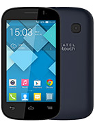 Best available price of alcatel Pop C2 in Tanzania