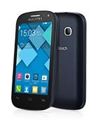 Best available price of alcatel Pop C3 in Tanzania