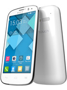 Best available price of alcatel Pop C5 in Tanzania
