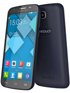 Best available price of alcatel Pop C7 in Tanzania