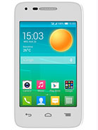 Best available price of alcatel Pop D1 in Tanzania