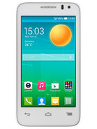 Best available price of alcatel Pop D3 in Tanzania