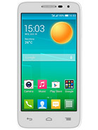Best available price of alcatel Pop D5 in Tanzania