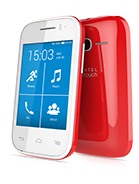 Best available price of alcatel Pop Fit in Tanzania
