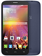 Best available price of alcatel Pop Icon in Tanzania