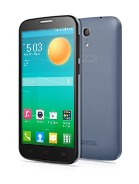 Best available price of alcatel Pop S7 in Tanzania