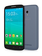 Best available price of alcatel Pop S9 in Tanzania
