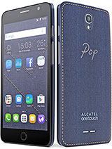 Best available price of alcatel Pop Star in Tanzania