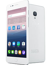 Best available price of alcatel Pop Up in Tanzania