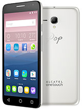 Best available price of alcatel Pop 3 5-5 in Tanzania
